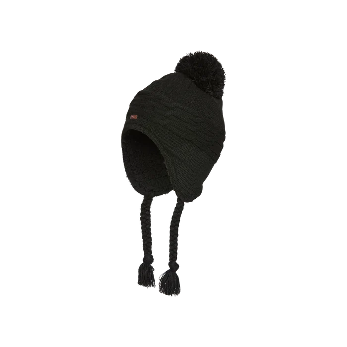 Kombi Weave Junior Hat