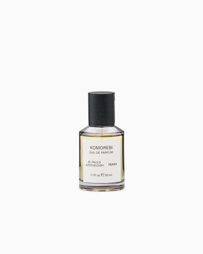 Komorebi Eau De Parfum - 50ml