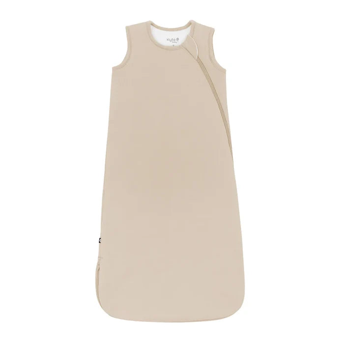 Kyte Baby 1.0 TOG Sleep Bag - Almond