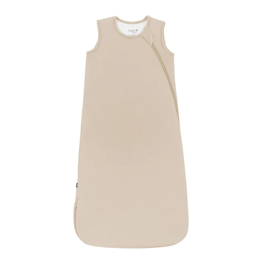 Kyte Baby 1.0 TOG Sleep Bag - Almond