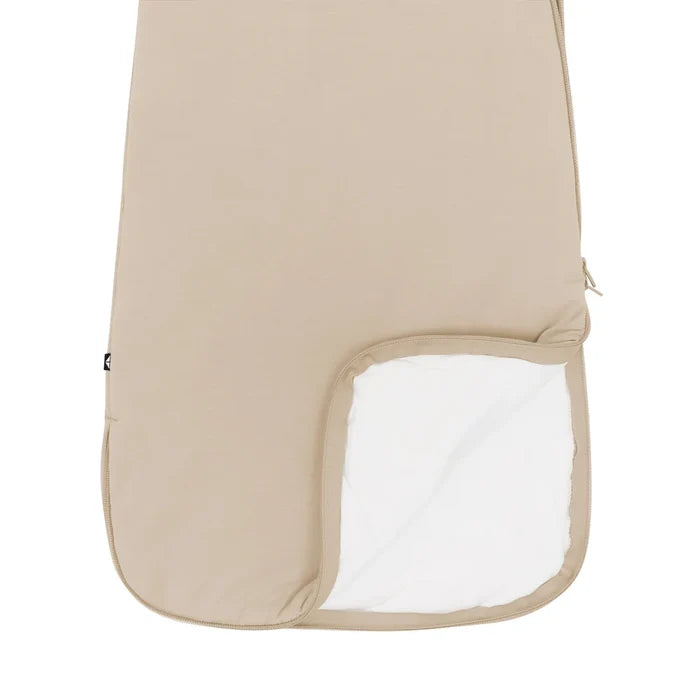 Kyte Baby 1.0 TOG Sleep Bag - Almond