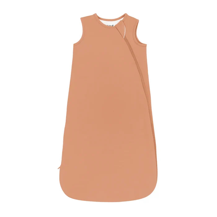 Kyte Baby 1.0 TOG Sleep Bag - Apricot