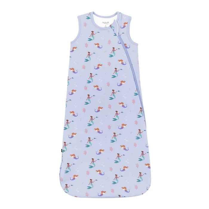 Kyte Baby 1.0 TOG Sleep Bag - Mermaid