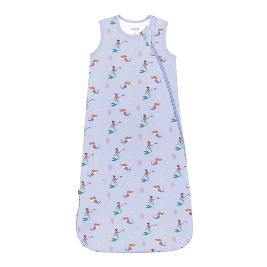 Kyte Baby 1.0 TOG Sleep Bag - Mermaid