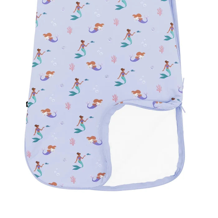 Kyte Baby 1.0 TOG Sleep Bag - Mermaid