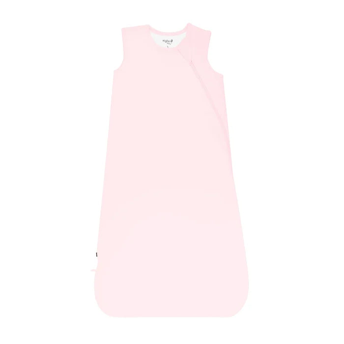 Kyte Baby 1.0 TOG Sleep Bag - Sakura