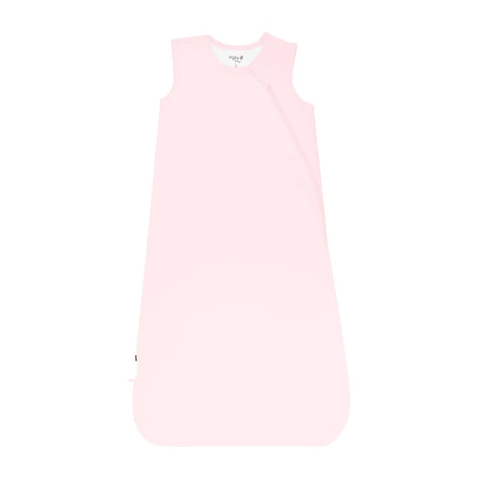Kyte Baby 1.0 TOG Sleep Bag - Sakura