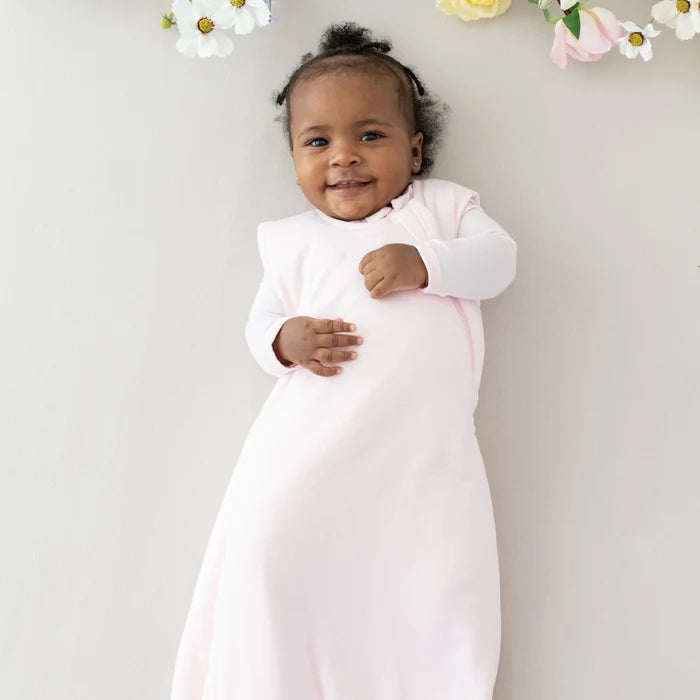 Kyte Baby 1.0 TOG Sleep Bag - Sakura