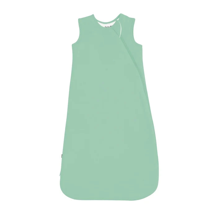 Kyte Baby 1.0 TOG Sleep Bag  - Wasabi