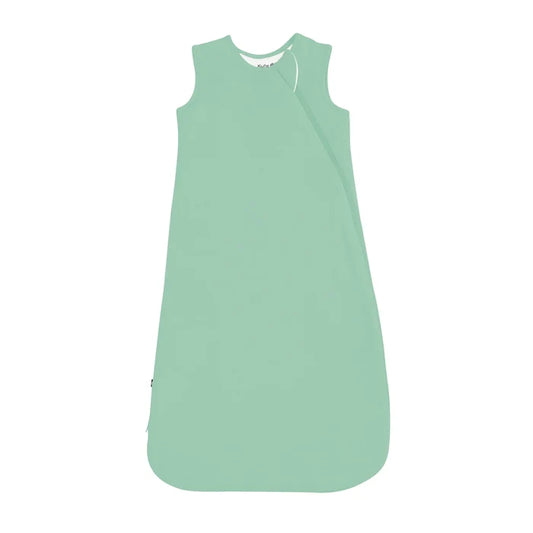 Kyte Baby 1.0 TOG Sleep Bag  - Wasabi