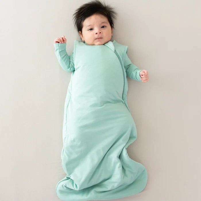 Kyte Baby 1.0 TOG Sleep Bag  - Wasabi