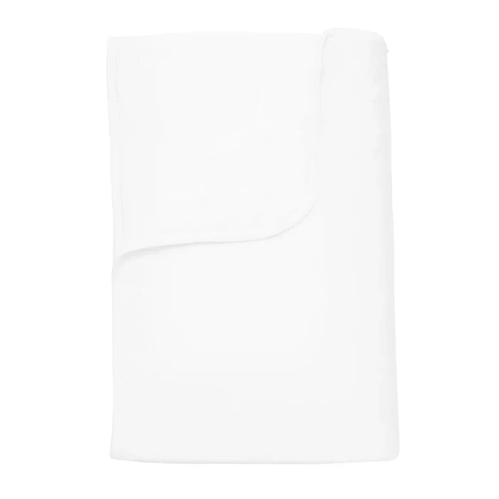 Kyte Baby 1.0 TOG Toddler Blanket - Cloud