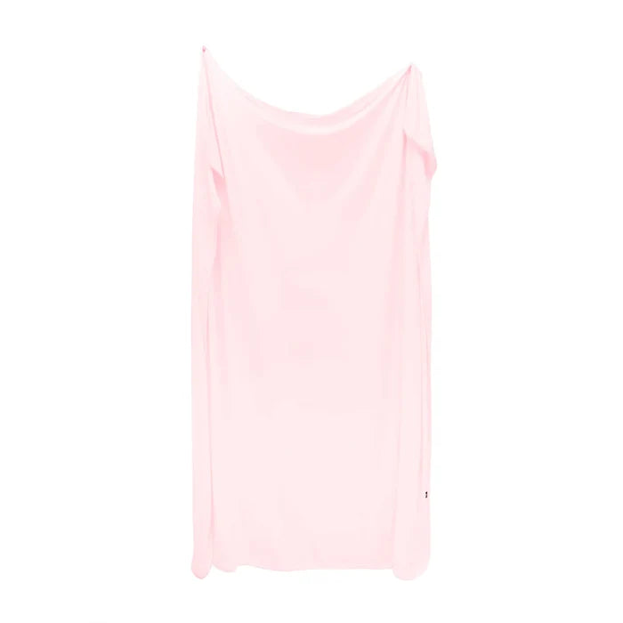 Kyte Baby Swaddle Blanket - Sakura