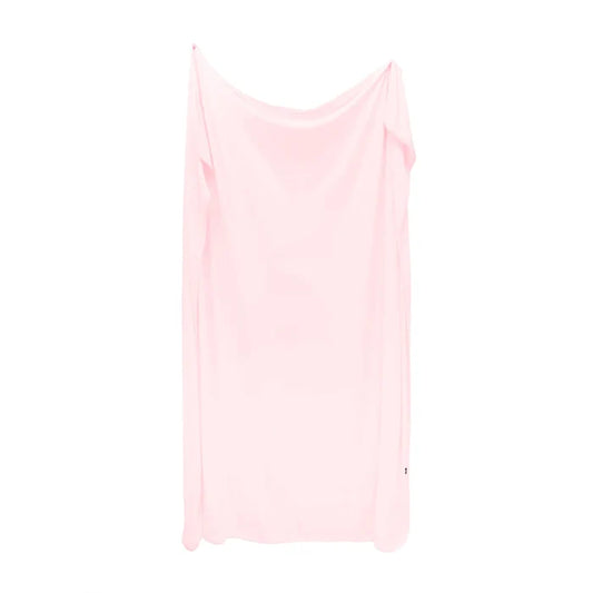 Kyte Baby Swaddle Blanket - Sakura