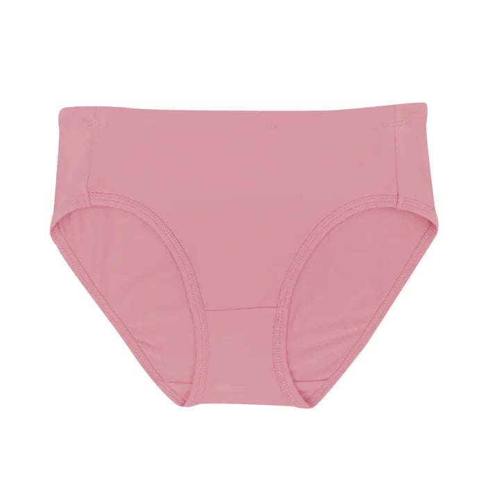 Kyte Baby Women's Underwear - Apple Blossom