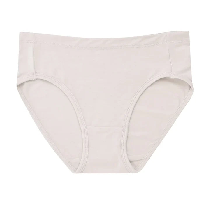 Kyte Baby Women's Underwear - Oat
