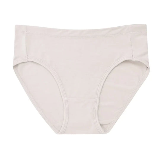 Kyte Baby Women's Underwear - Oat
