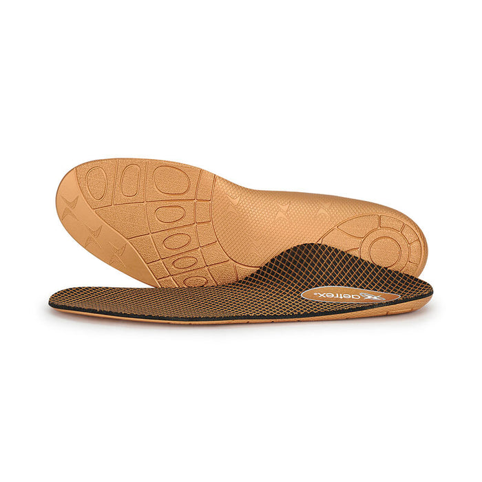 Aetrex L400W Women's Compete Orthotics - Insoles for Active Lifestyles