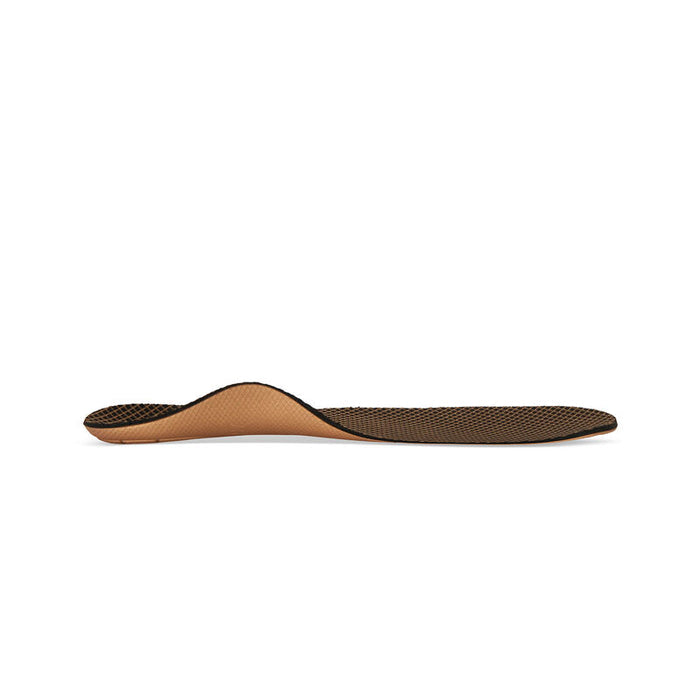 Aetrex L400W Women's Compete Orthotics - Insoles for Active Lifestyles