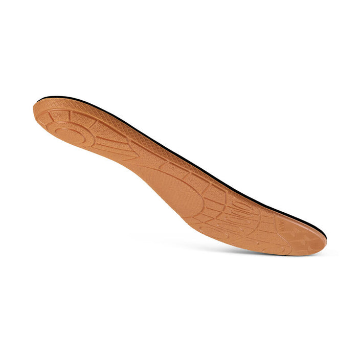 Aetrex L400W Women's Compete Orthotics - Insoles for Active Lifestyles