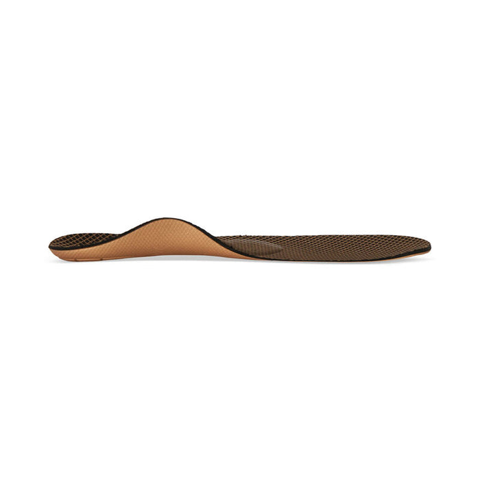 Aetrex L405W Women's Compete Orthotics with Metatarsal Support