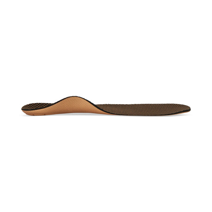 Aetrex L420M Men's Compete Posted Orthotics