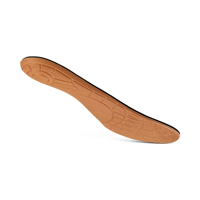 Aetrex L420M Men's Compete Posted Orthotics
