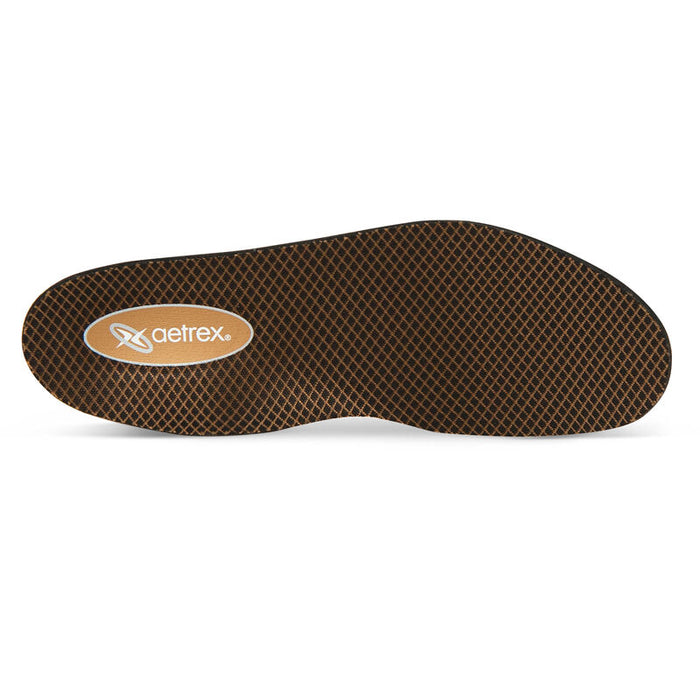 Aetrex L420W Women's Compete Posted Orthotics