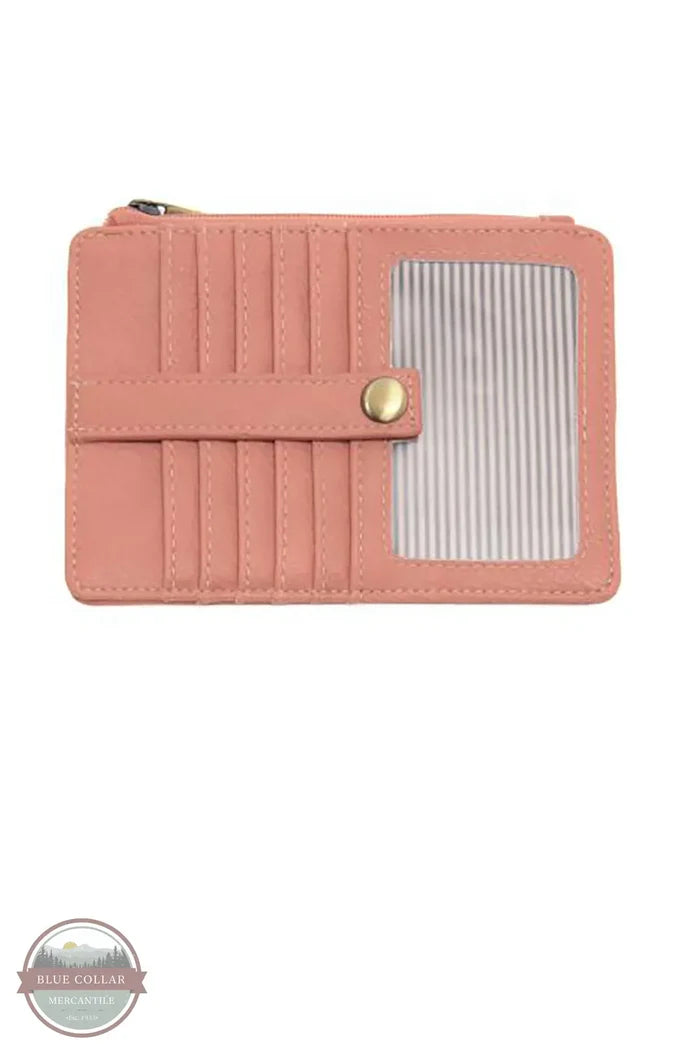 146 Clay Pink
