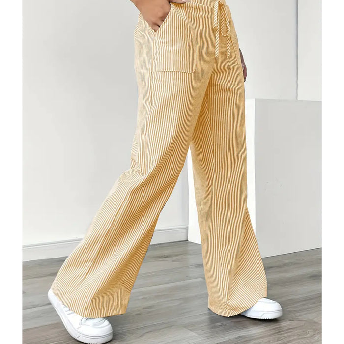 product-2