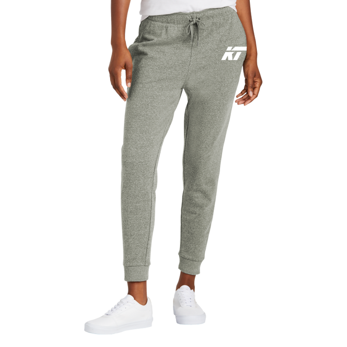 Ladies Joggers