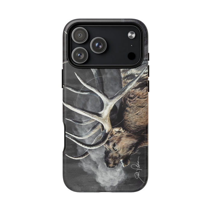 iPhone 18 Pro Max / Matte
