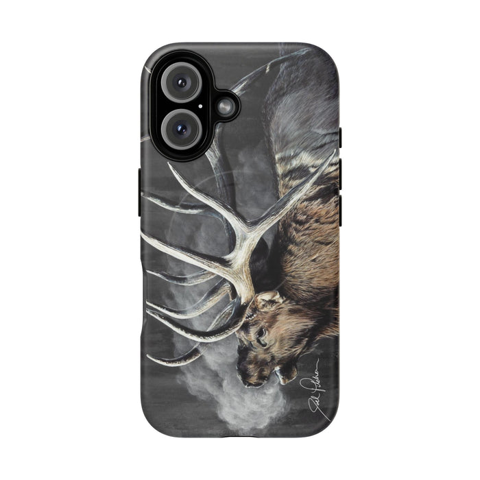iPhone 16 / Matte