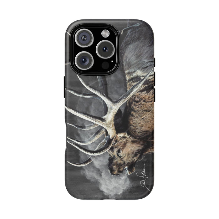iPhone 16 Pro / Matte