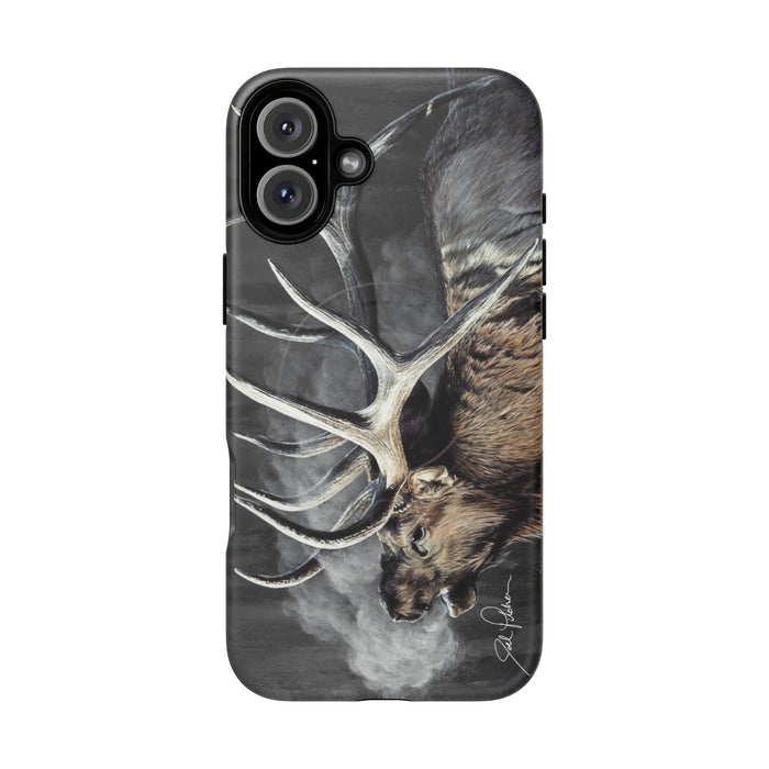 iPhone 16 Plus / Matte
