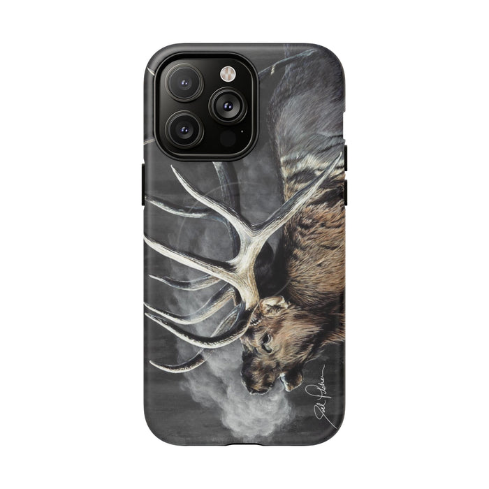 iPhone 14 Pro Max / Matte