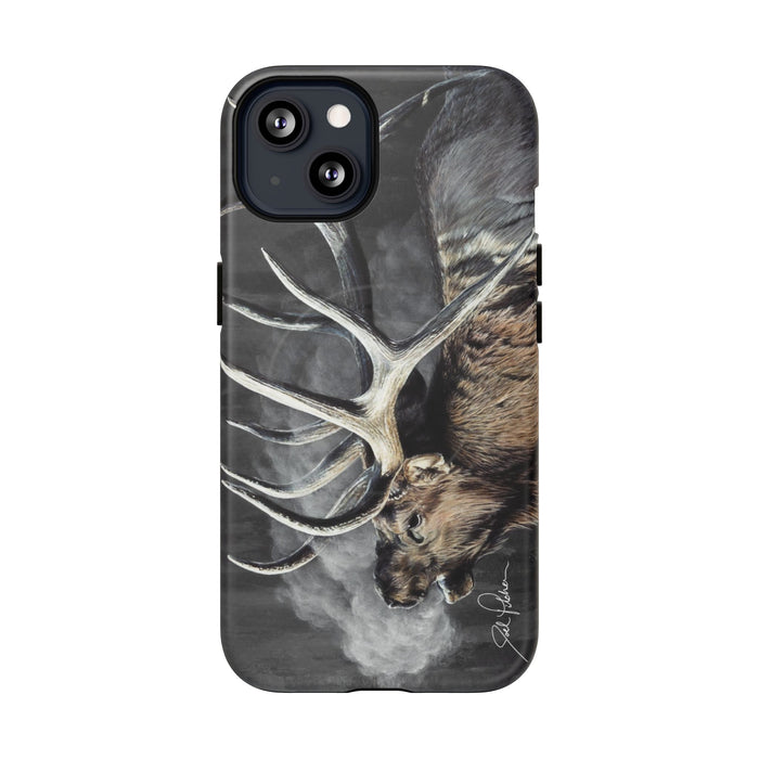 iPhone 13 / Matte
