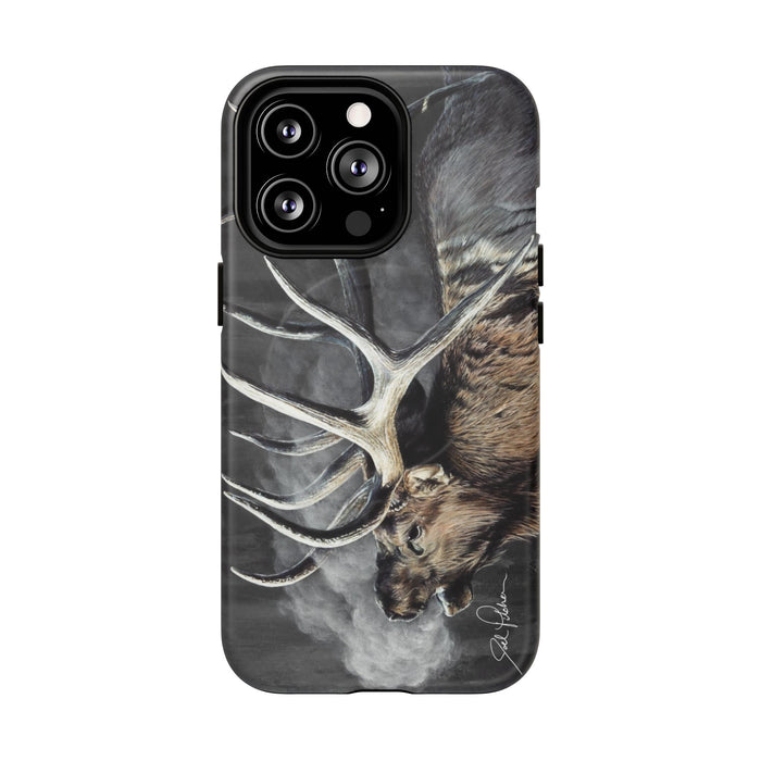 iPhone 13 Pro / Matte