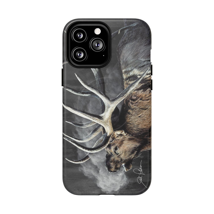 iPhone 13 Pro Max / Matte