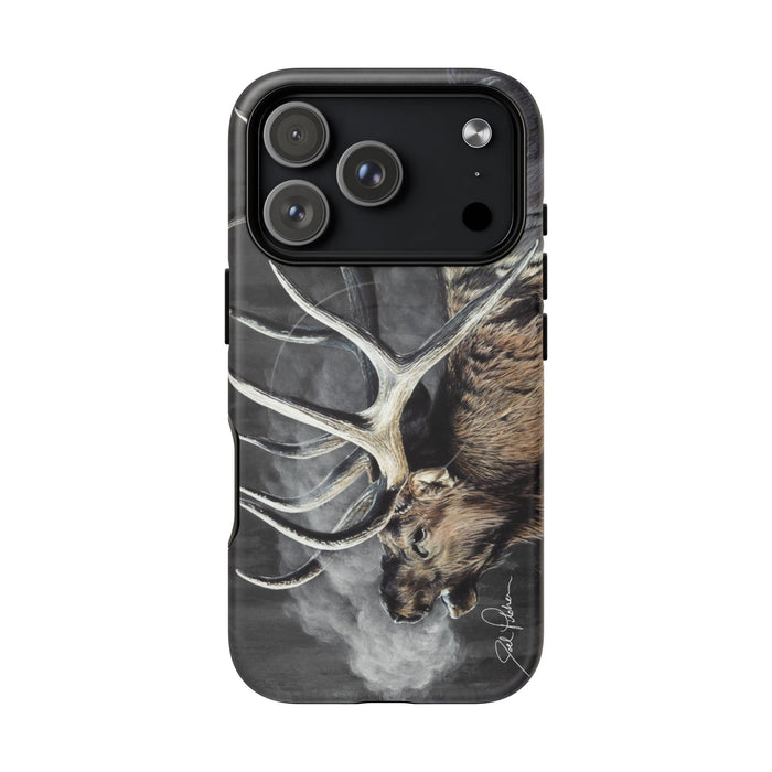 iPhone 18 Pro / Matte