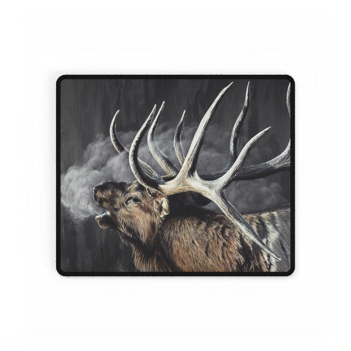 "Last Call" Mouse Pad