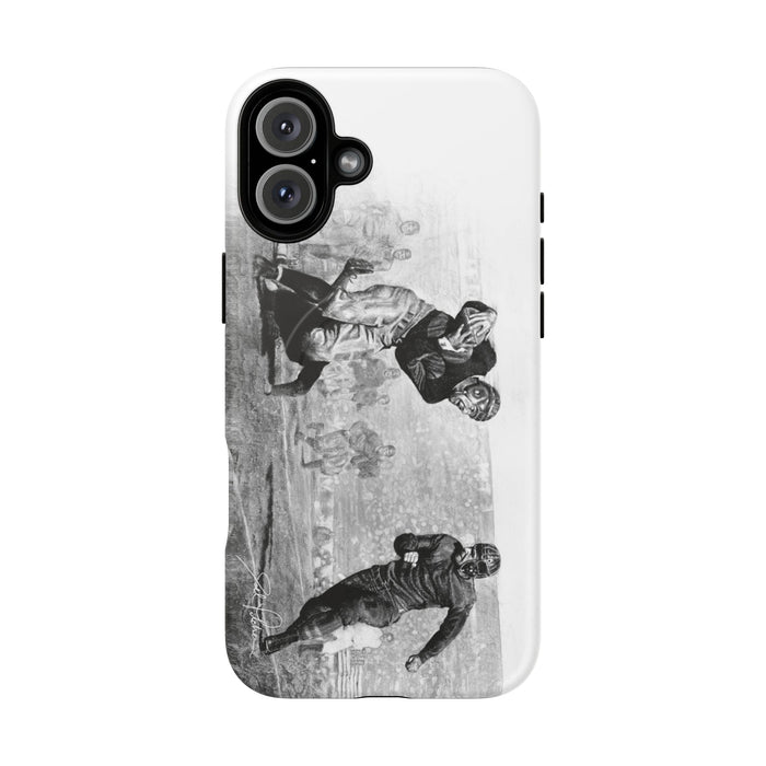 iPhone 16 Plus / Matte