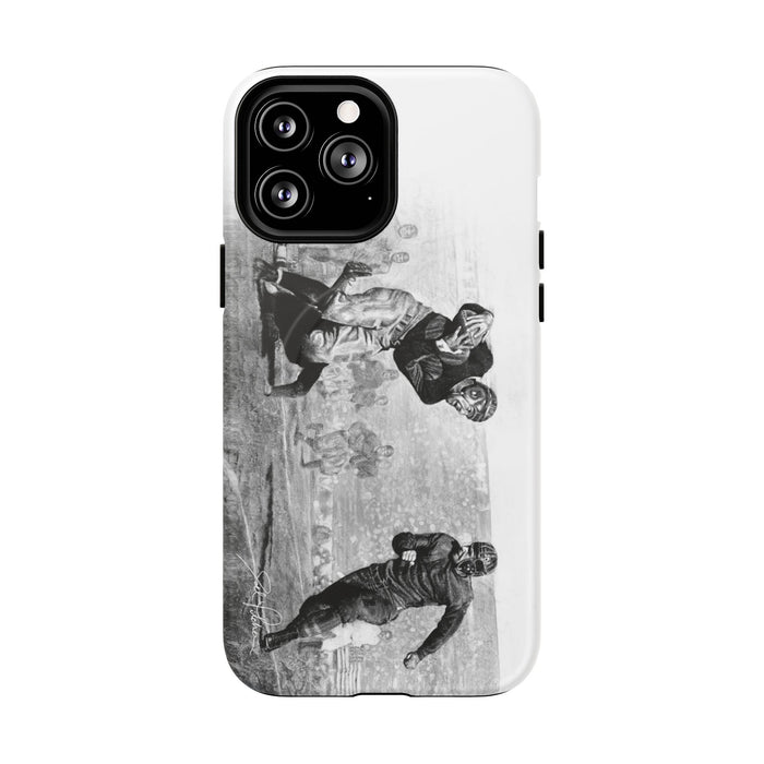iPhone 13 Pro Max / Matte