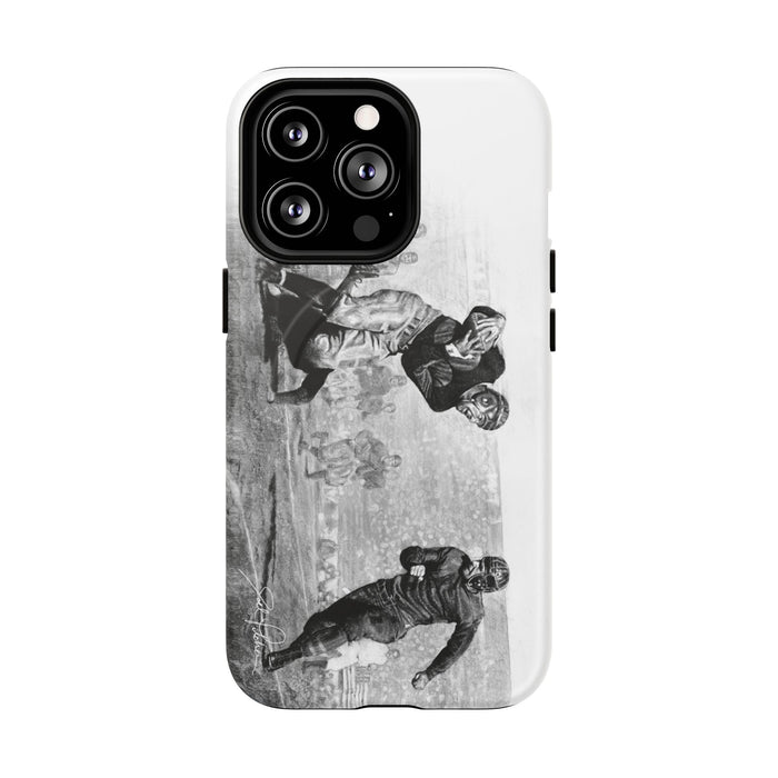 iPhone 13 Pro / Matte