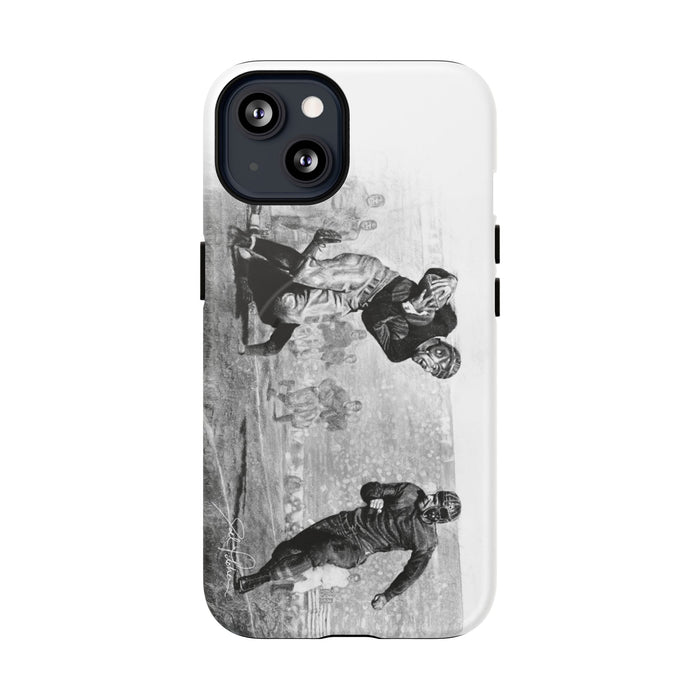 iPhone 13 / Matte
