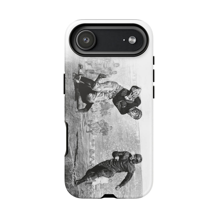 iPhone 17 Air / Matte