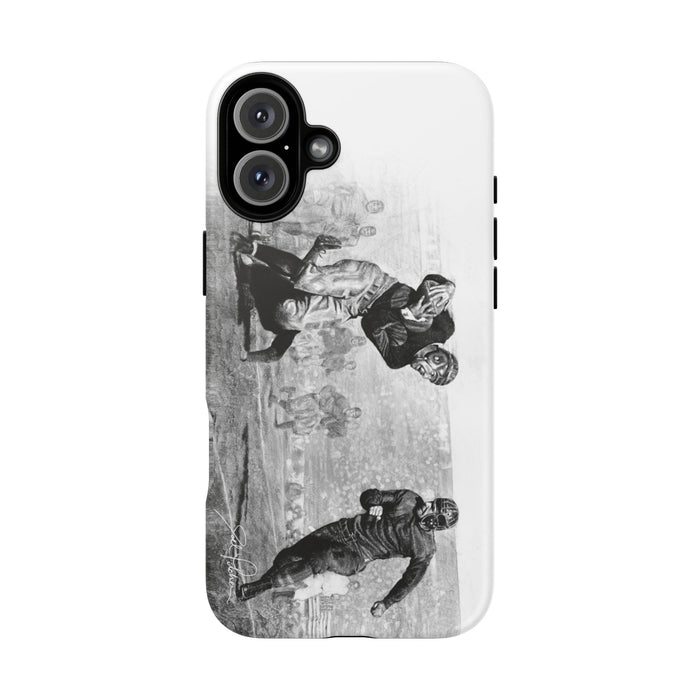 iPhone 16 Plus / Matte