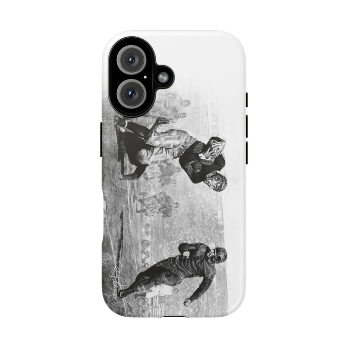 iPhone 16 / Matte