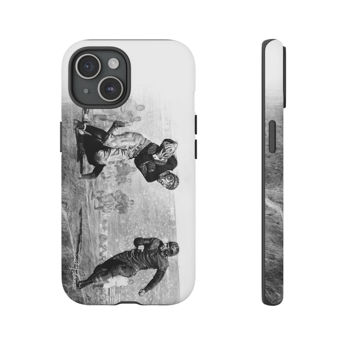 iPhone 15 / Matte
