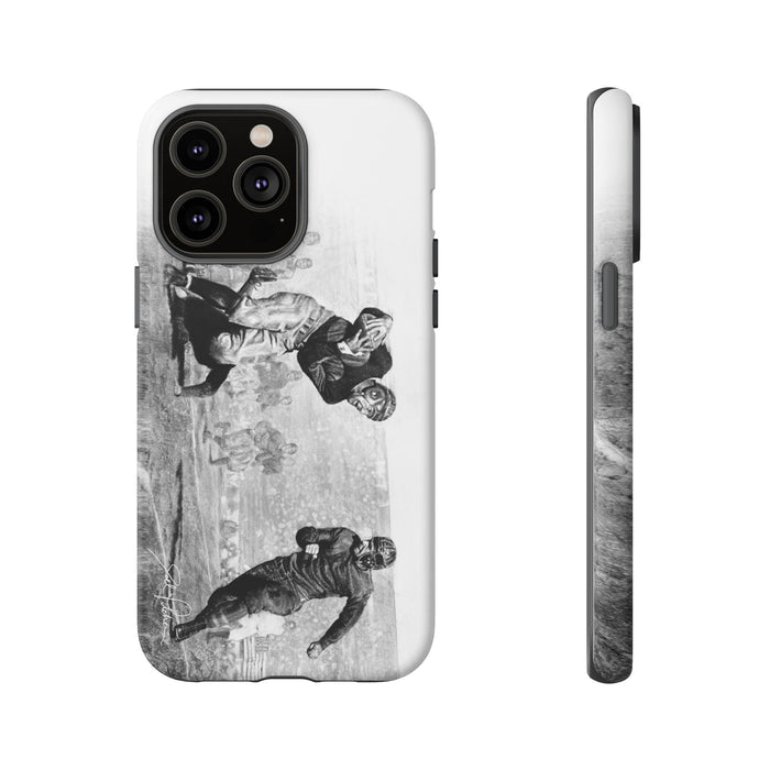 iPhone 14 Pro Max / Matte